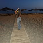 ADI MALKA - @adimalka_ - Instagram