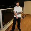 Adi Malka - @adimalka18 - TikTok