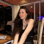 ADI MALKA - @adimalka03 - Instagram