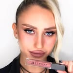 Adi Malka 💄 - @adi_malka_makeup - Instagram