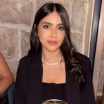 ADI MALKA • עדי מלכה - @adi___malka - Instagram