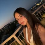 ADI MALKA || עדי מלכא - @adimalka._ - Instagram