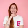 Adi Malka | עדי מלכה - @adimalkav - TikTok