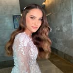 Adi Malka Ben Simon 🌸🐚 - @adi__malka__ - Instagram