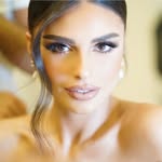 Adi malka bibi - @adi_bibi96 - Instagram