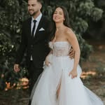 Adi Malka Dahan - @adi_malka - Instagram