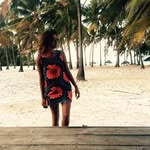 Adi Malka Lavy - @adimalkalavy - Instagram