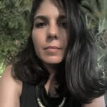 Adi Malka-Mishali - @adimalka_mi - Instagram