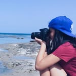 Adi Malka Photography עדי מלכה - @theadimalka - Instagram