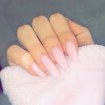 Adi malka Salon 💓🌸 - @adibeauty123 - Instagram