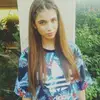 adi malka - @adi5454 - TikTok
