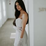 ADI OHANA - @adi.malka.ohana - Instagram