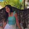🤟🏽 - @adimalka13 - TikTok