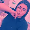 Adimalka - @adimalka5555 - TikTok