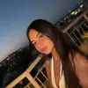 Adimalka - @adimalkaa - TikTok