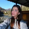 Adimalka - @adi_malkaa - TikTok