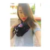 adi.malka - @adi.malka - TikTok