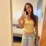 •ADI MALKA• - @adi.malka_12 - Instagram