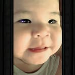 Adi Manrique - Facebook