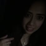 Adi Manriquez - Facebook