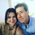 Adi Manriquez - @adimanriquez - Instagram