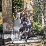 Adi Manriquez Cazares - @amanriquezcazaresyahoocom - Instagram