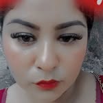 Adi Manriquez macias - @adilenemanriquezmac - Instagram