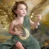 adimanriquezsanchezgmail - @adimanriquezsanchezgmail - TikTok
