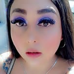 Adiz Manriquez Lozano - @adizmanriquez - Instagram
