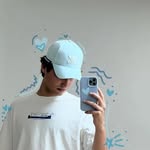 seok - @adi.manriquez - Instagram