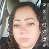 yadi Manriquez - @yadi.manriquez - TikTok