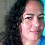 Adi Martinez - @adimartinez5137 - Instagram
