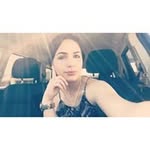 Adi Martínez - @adimartinez1995 - Instagram
