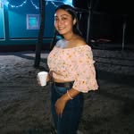 @Adi_Martinez - @adileni.martinez - Instagram