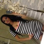 @adi_martinez - Instagram
