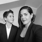 Adi Martinez - Facebook