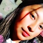 Adi Martinez - Facebook