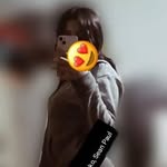 Adi Martinez - @adi_martinez129 - Instagram
