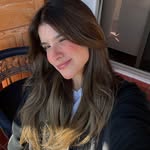 ADI MARTINEZ - @adilenemartinezv - Instagram