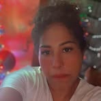 Adi Martinez - Facebook