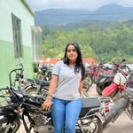 Adi Martínez - @adimartinez59 - Instagram