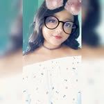 adi martinez - @adimartinez7 - Instagram