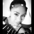 Adi Martinez - Facebook