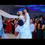 Adi Martinez - Facebook