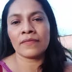 Adi Martinez - Facebook