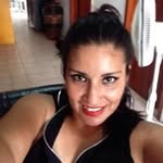 Adi Martinez - @adi.martinez.92 - Instagram