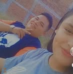 Adi Martinez - Facebook