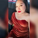 Adi Martinez - @adi_martinez09 - Instagram