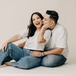 Adi Martínez - @adimartinez_ - Instagram