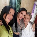 Adi Martinez - @adimartinez724 - Instagram